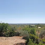Excelente * Loulé