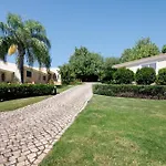 Semesterbostad Excelente Loulé