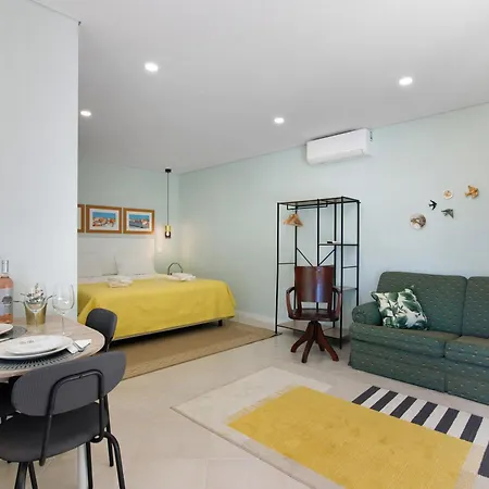 Dom wakacyjny Excelente