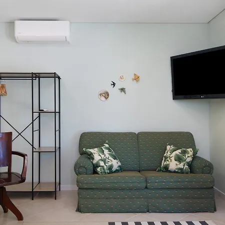 Dom wakacyjny Excelente