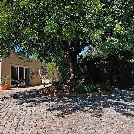 Dom wakacyjny Excelente