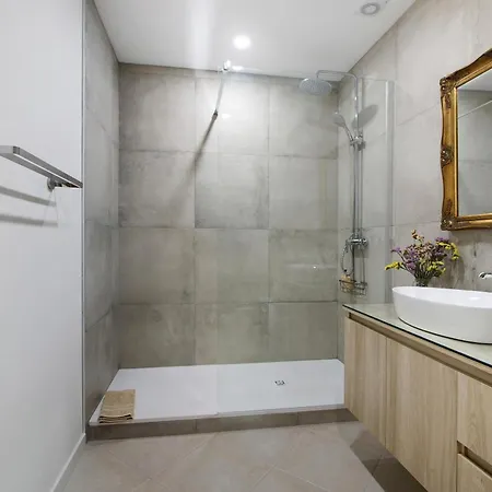 Excelente Dom wakacyjny *