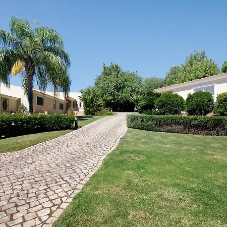 Casa de Férias Excelente Loulé