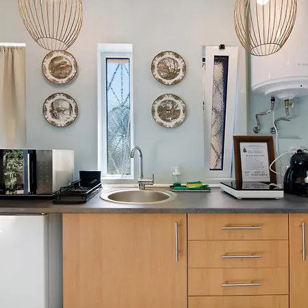 Excelente Hébergement de vacances Loulé