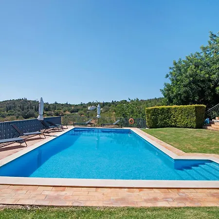 Excelente Hébergement de vacances *