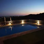 Excelente Casa vacanze *