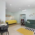 Casa vacanze Excelente