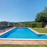 Excelente Casa vacanze *