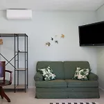 Casa vacanze Excelente Loulé