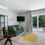 Excelente Casa vacanze Loulé