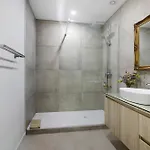 Excelente * Loulé