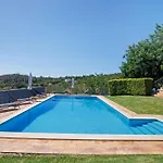 Excelente Casa vacanze