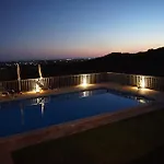 Excelente Casa vacanze *
