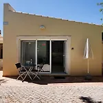 Excelente * Loulé