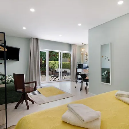 Сasa de vacaciones Excelente *