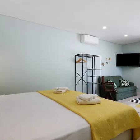 Excelente Сasa de vacaciones