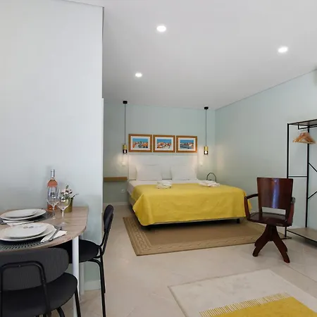 Сasa de vacaciones Excelente