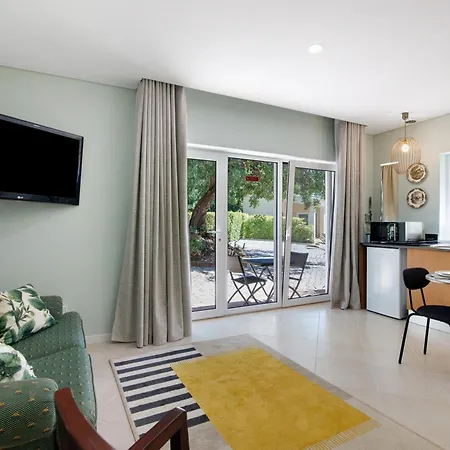 Сasa de vacaciones Excelente *