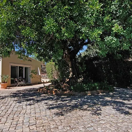 Excelente Holiday home Loule